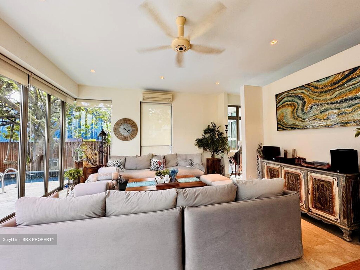 Opera Estate (D15), Detached #596306321
